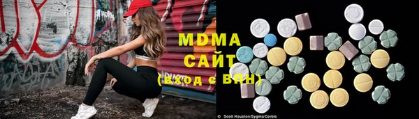 кокс Верхний Тагил