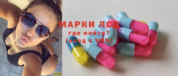 гидра Верея