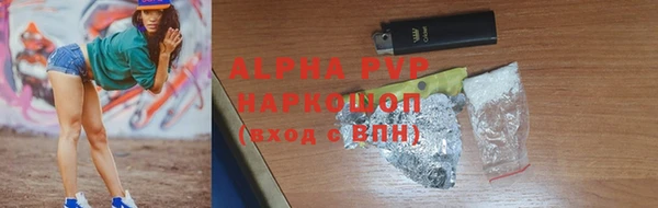 гидра Верея