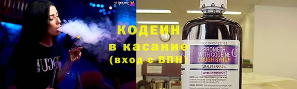 гидра Верея