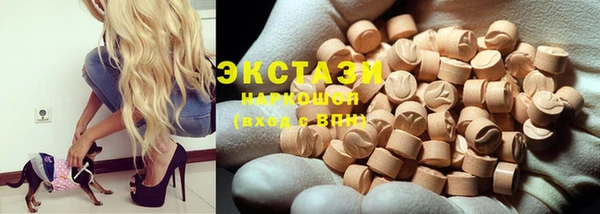 гидра Верея