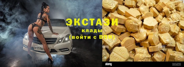 гидра Верея