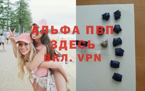 гидра Верея