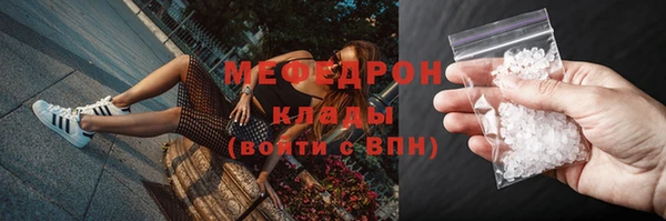 гидра Верея